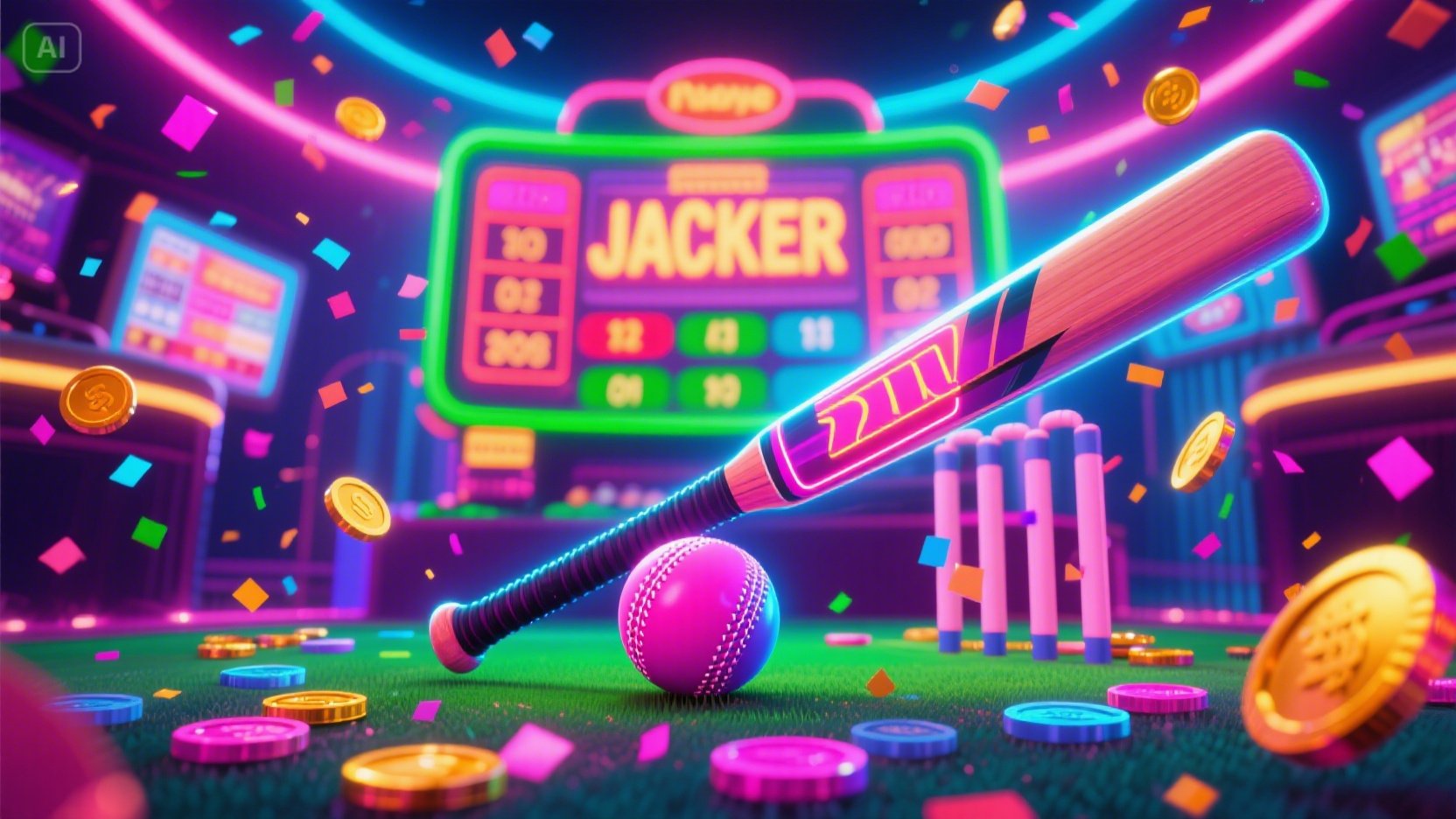 Slotbox CasinoMake your first deposit today and unlock a 200% instant bonus! Pakistan’s players can play live casino, crash, and poker with quick PKR payouts.