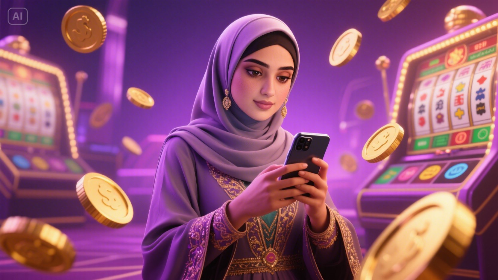 Casino Slotbox Casino desktop and mobile interfaces