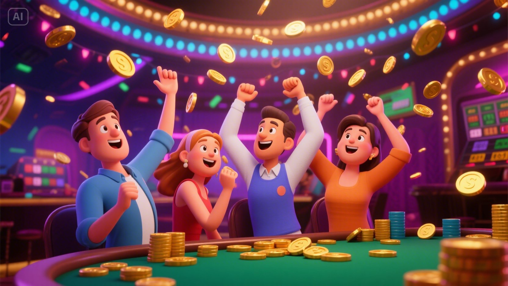 Slotbox CasinoDeposit today and claim your 200% instant bonus! Pakistani players can spin reels, win jackpots, and withdraw PKR rewards quickly and securely.