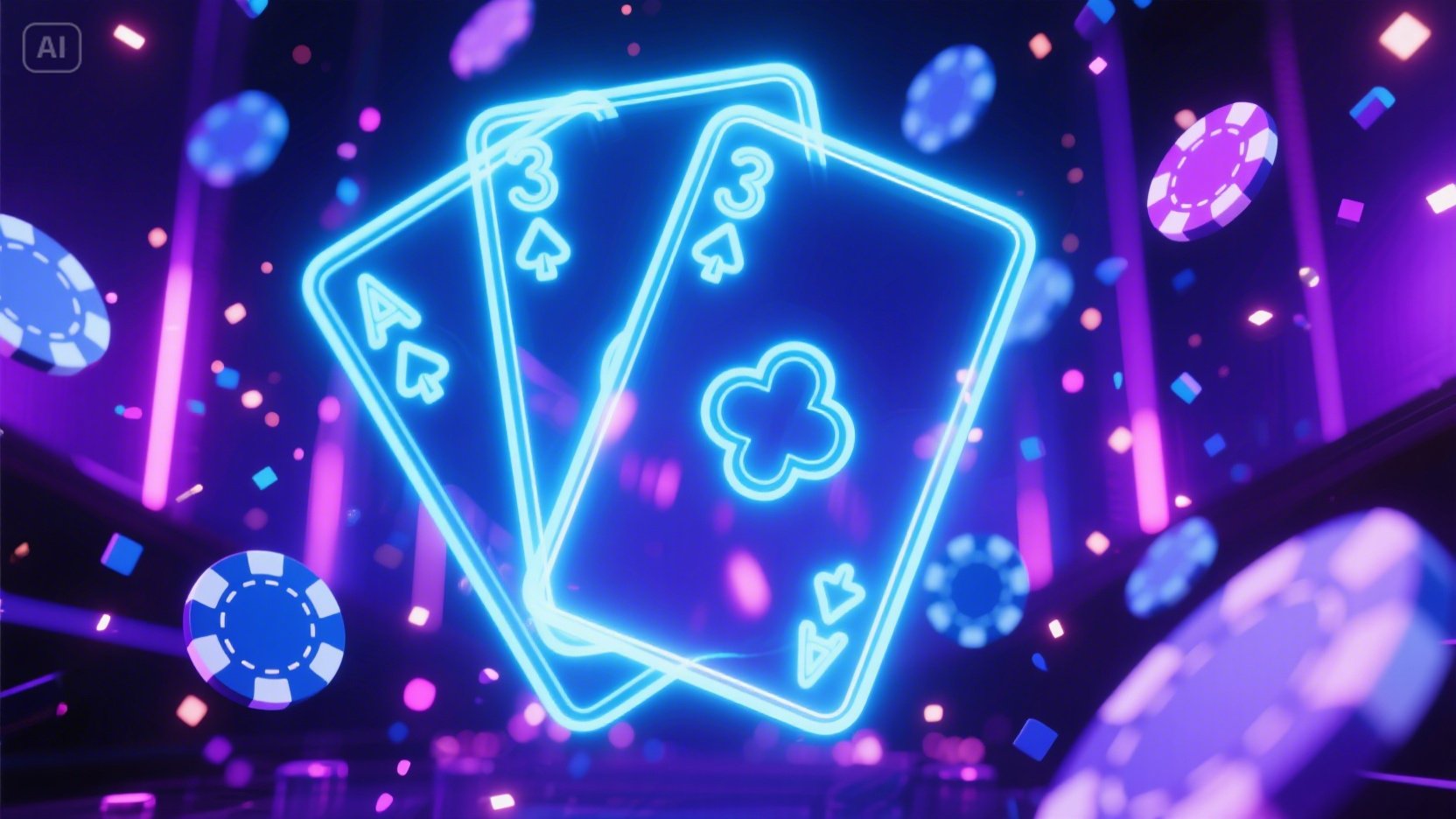 Slotbox CasinoJoin Pakistan’s most trusted casino site today and unlock a 200% instant bonus! Deposit once, play safely, and withdraw your winnings in PKR instantly with verified local banking support.