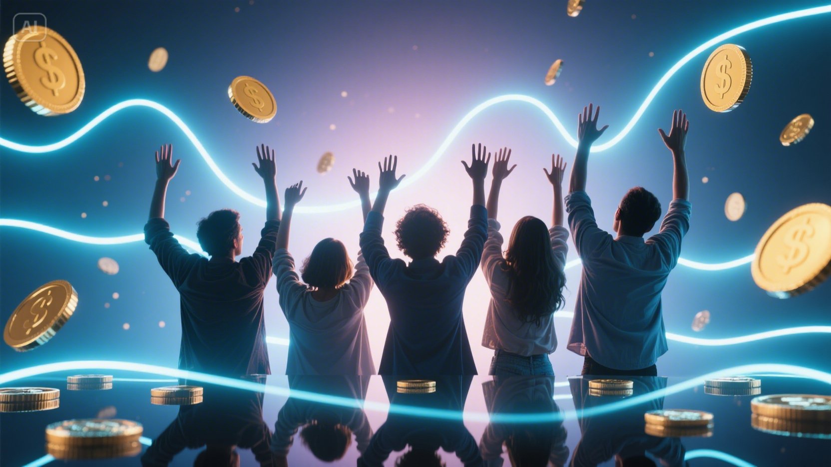 Slotbox CasinoDeposit PKR today and enjoy a 200% instant reward! Pakistani players can enjoy nonstop gaming, safe deposits, and quick JazzCash withdrawals.