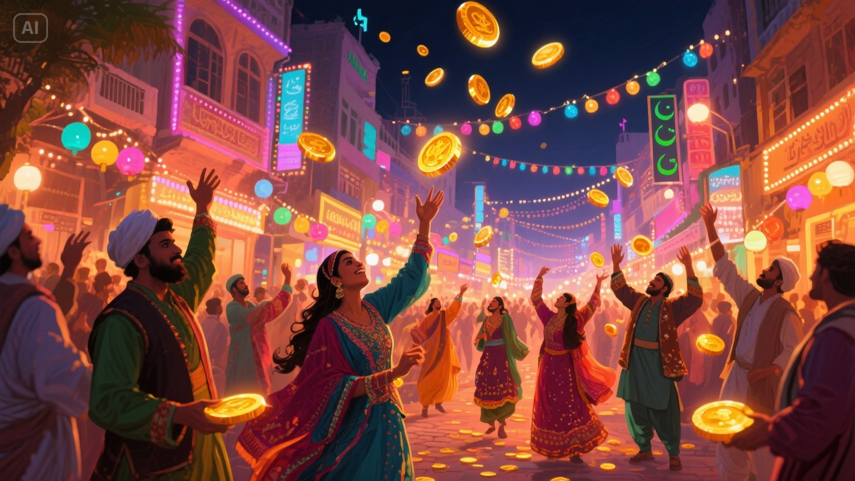 Casino Slotbox Casino desktop and mobile interfaces