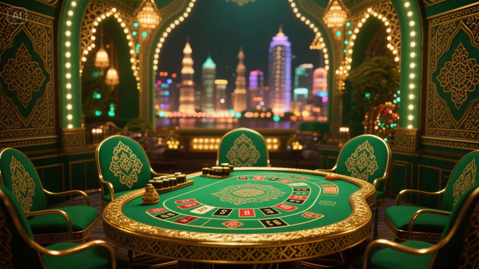 Slotbox CasinoDeposit PKR now and claim a 200% instant bonus! Pakistani users can play live casino, poker, and slots with secure banking and fair play.