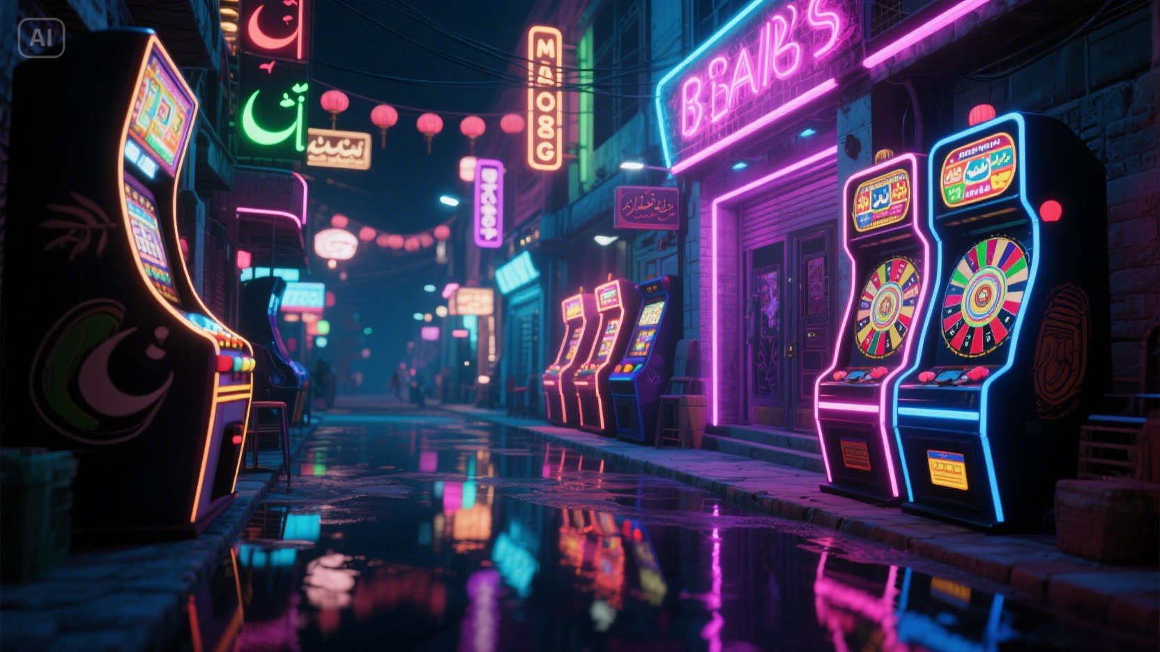 Slotbox CasinoMake your first recharge now and get a 200% instant bonus! Pakistani players can play casino, cricket betting, and slot games using local payments like JazzCash.