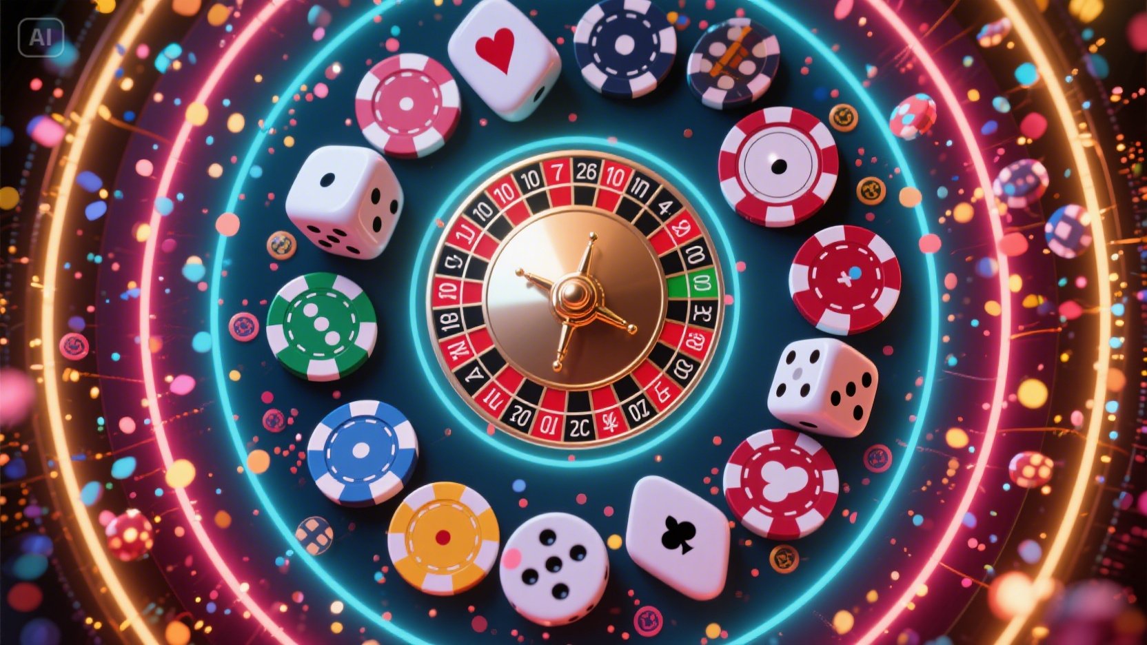 Casino Slotbox Casino desktop and mobile interfaces