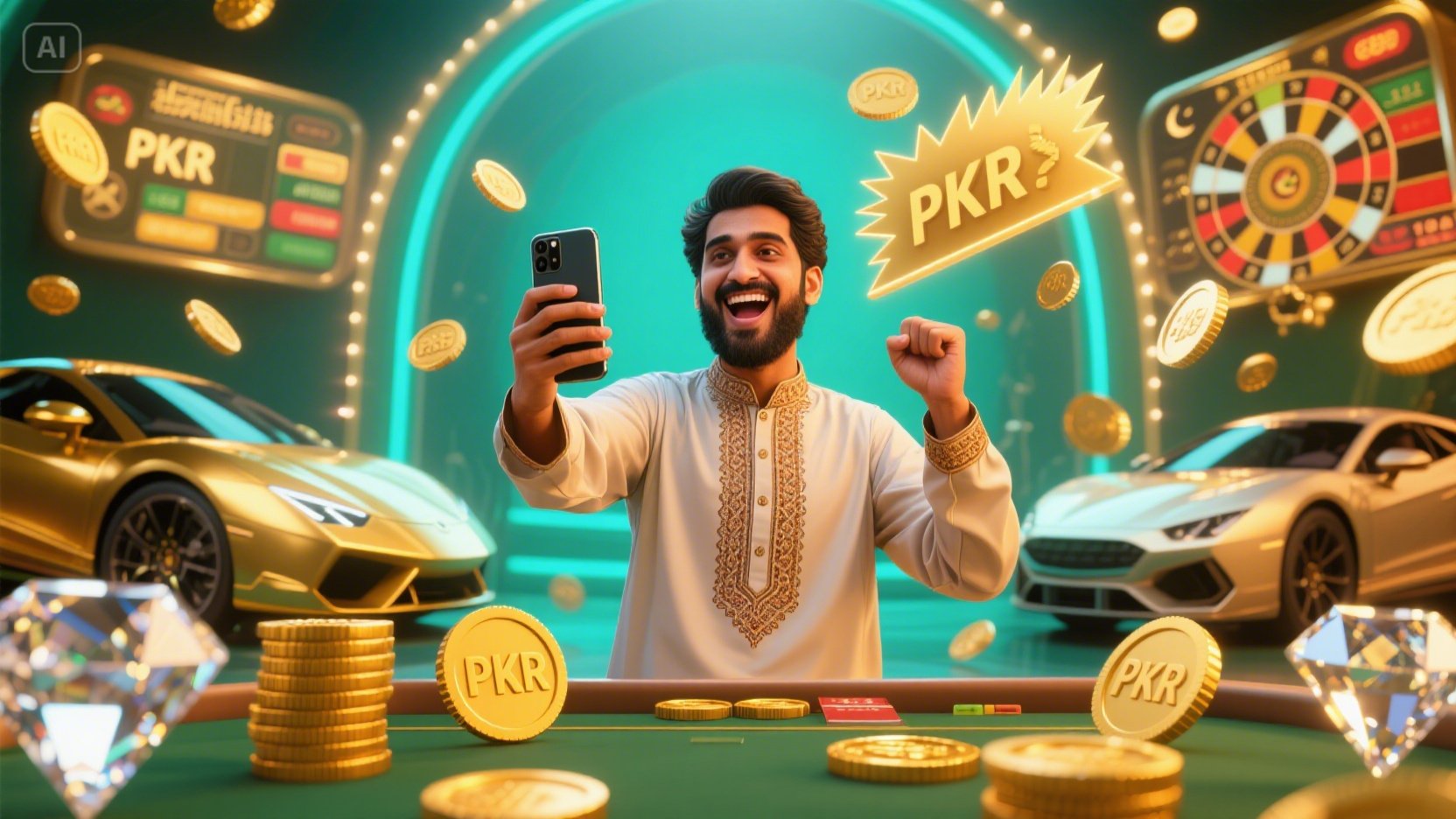 Slotbox CasinoMake your first deposit and claim 200% instantly! Pakistani players can explore slot machines, live casinos, and sports betting, all with secure PKR transactions.
