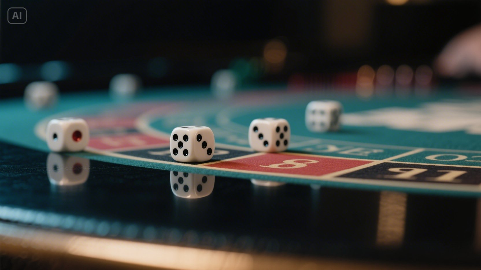 Registration at Slotbox Casino Casino