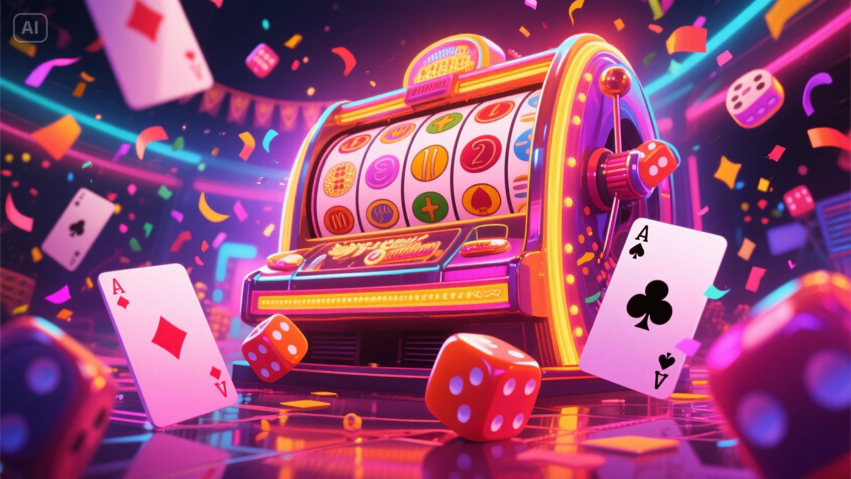 Slotbox CasinoDeposit today and get 200% instantly! Pakistani players can enjoy mobile-friendly casino play, quick JazzCash deposits, and fast withdrawals with verified payments.