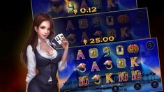 Slotbox Casino