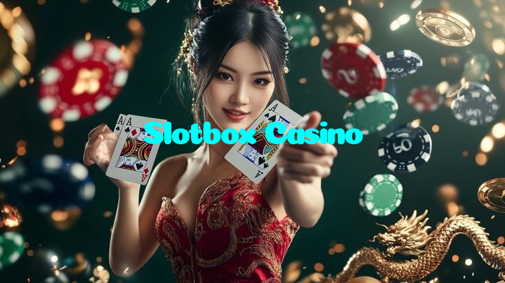 آن لائن کیسینو آرکیڈ میں بیٹنگ اور پرافت بخش اوڈز